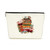 Inspired Singer Album Book Decor Makeup Bag Cosmetic Bag Book Lovers Gifts Singer Song Merchandise TS Fans Music Lover Gifts for Women Friend Sister Daughter Christmas Birthday Friendship Gifts Inspired Singer Album Book Decor Makeup Bag Cosmetic Bag Book Lovers Gifts Singer Song Merchandise TS Fans Music Lover Gifts for Women Friend Sister Daughter Christmas Birthday Friendship Gifts