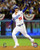 Cody Bellinger Los Angeles Dodgers 2018 NLCS Action Photo (Size: 8" x 10")