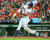 Michael Brantley Houston Astros 2019 MLB Action Photo (Size: 8" x 10")