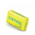 4 x Cinthol Lime Refreshing Deo Soap 75 gms each