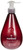 Method Hand Wash, Hollyberry - 12 fl oz