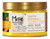 Maui Moisture Body Gelee 12 Ounce Jar Pineapple Papaya (354ml) (2 Pack)