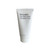 Necessaire The Body Lotion 1 oz