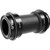 SRAM Crank Bearing Preload Adjuster for BB30/PF30 Black, One Size