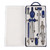 Compass Geometry Set,Zinc Alloy Math Compass Set Office School Drawing Compass with Shatterproof Storage Box for Mechanical Design Construction Drafting