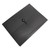 NUOBESTY 1pc Extension Folder Multitool Wallet Accordion File Folder Document Folder Expandable File Jackets Expandable Filing Folders Classified Folder Plastic File Rack Multifunction A4