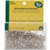 Dritz Quilting 3032 Curved Basting Pins Bonus Pack, Size 1, 300 Count