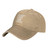 YVNUM Unisex Baseball Cap Adjustable I'm Bob Doing Bob Things Washed Denim Low Profile Dad Hat