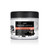 Gena Pedi Spa Detox Black Charcoal Creme 15.4 oz