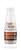Live Clean Coconut Milk Moisturizing Conditioner, 12 Fl Oz