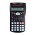 Engineering Scientific Calculator Function Suitable for School and Business