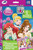 Bundle Box Magic Pen® & Sticker Puzzles - Disney Princess