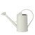 Watering Can Indoor Plants Watering Pot Garden Flower Watering Kettle with Sprinkler Head 1.8L Plant Watering Can Beige