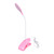 DOITOOL Outdoor Table Lamp Outdoor Table Lantern Led Desk Light Nightstand Lamp Bedside Lamp Table Light Bedroom Lamp Bedside Table Lamp Table Lamp for Living Room Mini Flashlight DOITOOL Outdoor Table Lamp Outdoor Table Lantern Led Desk Light Nightstand Lamp Bedside Lamp Table Light Bedroom Lamp Bedside Table Lamp Table Lamp for Living Room Mini Flashlight