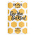 Perfectly Posh Bee You, Bee Kind Big Bath Bar