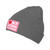 I Love My Latina Girlfriend, I Heart My Latina Beanie Hat Men Skull Cap Women Winter Knitted Hat Knit Slouchy Hat Deep Heather