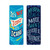 Fun Express Growth Mindset Motivational Bookmarks - 30 Pieces - Educational and Learning Activities for Kids
