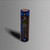 KBS Power Solutions Prime AA Alkaline High-Performance Batteries, 24 Pack 1.5 Volts