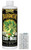 FoxFarm Bush Doctor Cal-Mag - 1 Pint (16 fl oz) + Twin Canaries Chart