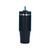 Peiiwdc Stainless Steel Coffee Cup With Lids And Straw Drinking Cup Beer Milk Tea Coffee Mug Insulated Water Tumbler Mug Stainless Steel Coffee Cup With Lids And Straws Insulated Travel Mug
