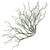 RORPOIR 6pcs Halloween Decoration Simulation Plant Fake Tree Branch DIY Tree Twigs Artificial Branches Dried Tree Branches Plant Twig Branch Twig Stems Plastic Artificial Tree Dining Table RORPOIR 6pcs Halloween Decoration Simulation Plant Fake Tree Branch DIY Tree Twigs Artificial Branches Dried Tree Branches Plant Twig Branch Twig Stems Plastic Artificial Tree Dining Table