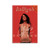 Aaliyah Music Album Cover Posters Decorative Painting Canvas Wall Posters And Art Picture Print Modern Family Bedroom Decor Posters 12x18inch(30x45cm)