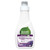 Seventh Generation Fabric Softener, Lavender, 32 Fluid Ounce