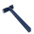 MCK42501700 - Razor Twin Blade Disposable