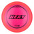 Discraft Z Heat 170-172 Gram Distance Driver Golf Disc