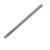 Aexit Conversion Table Linear Measurement Stainless Steel Straight Edge Ruler Rulers Tool 500mm