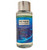 RE-fresh Scalp Care Anti-Dandruff Shampoo with Salicylic Acid - Sea Mineral & Hydrate - 13.5 FL OZ (400 ML)