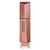 Too Faced Melted Chocolate 24 Hour Liquid Matte Eyeshadow Warm and Fudgy
