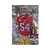 IZREEL Fred Warner Canvas Poster Bedroom Decor Sports Landscape Office Room Decor Gift Unframe: Unframe:12x18inch(30x45cm)