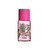 Victoria's Secret Pink Thorn To Be Wild Scented Mini Body Mist 2.5 fl oz (Thorn To Be Wild)