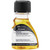 W&N Artisan Painting Medium, 75ml Bottle