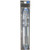 Pentel Packaged Graph Gear 500 Automatic Drafting Pencil, 0.7mm, Blue Accents (XPG517)