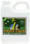Advanced Nutrients Ancient Earth Organic Fertilizer, 250 mL