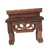 BUTIFULSIC base flower pot planter pots for indoor plants wood plant stand potted flower stand indoor plant container stand indoor planter pots Wooden Flowerpot Pedestal outdoor East BUTIFULSIC base flower pot planter pots for indoor plants wood plant stand potted flower stand indoor plant container stand indoor planter pots Wooden Flowerpot Pedestal outdoor East