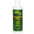 Neem Hand &amp; Body Lotion 8 OZ