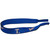 MLB Texas Rangers Sunglass Strap
