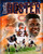 Devin Hester Chicago Bears Composite Photo (Size: 8" x 10")
