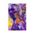 YANGGUANG Kobe poster Bryant Poster Canvas Poster Wall Art Decor Print Picture Paintings for Living Room Bedroom Decoration Unframe: 12x18inch(30x45cm)