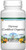 Hyssop (Certified Organic) Powder (1 oz, ZIN: 517718)
