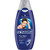 Schauma Shampoo for Men