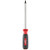 Milwaukee 48-22-2053#3 Square 6" Screwdriver
