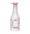 Cre8tion Spa Hand & Body Lotion (Rose 25 fl oz)