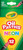 Crayola 1587143 Neon Oil Pastels Set of 12