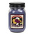 Crossroads Spiced Sugar Plum, 12 oz, Pint Candle