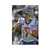doublkl CJ Stroud Poster Canvas Poster Wall Art Decor Print Picture Paintings for Living Room Bedroom Decoration Unframe: Unframe:12x18inch(30x45cm)