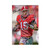 doublkl Brock Bowers Poster 1 Canvas Poster Wall Art Decor Print Picture Paintings for Living Room Bedroom Decoration Unframe: Unframe:12x18inch(30x45cm)